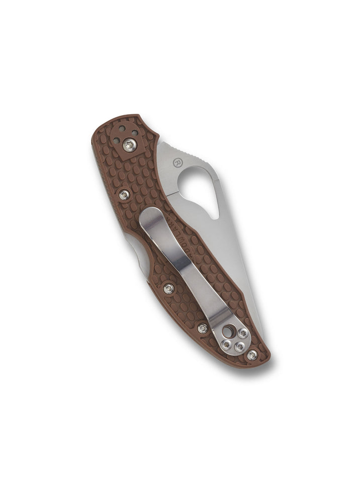 Meadowlark® 2 Lightweight BY04PSBN2_Closed