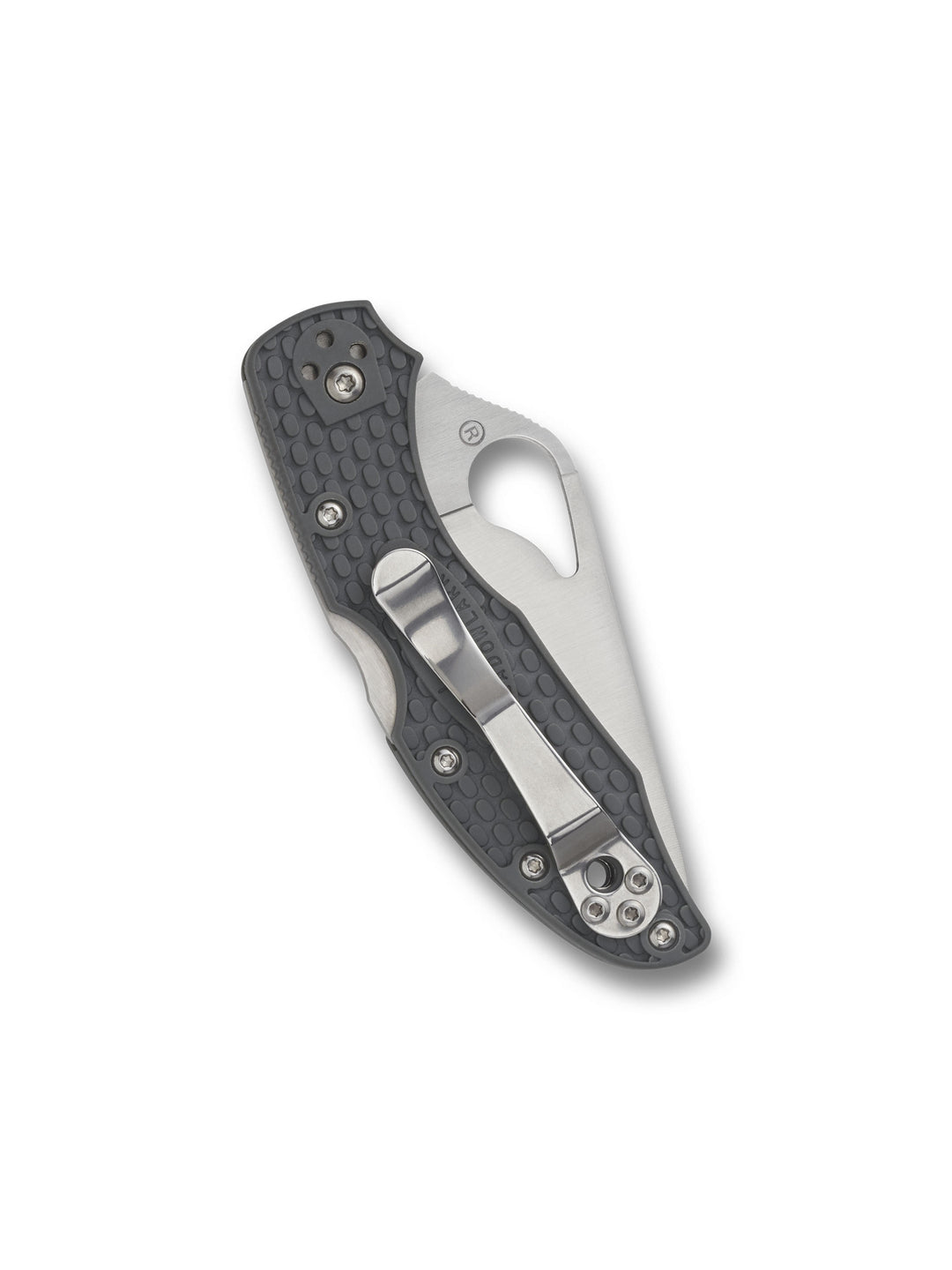 Meadowlark® 2 Lightweight BY04PSGY2_Closed
