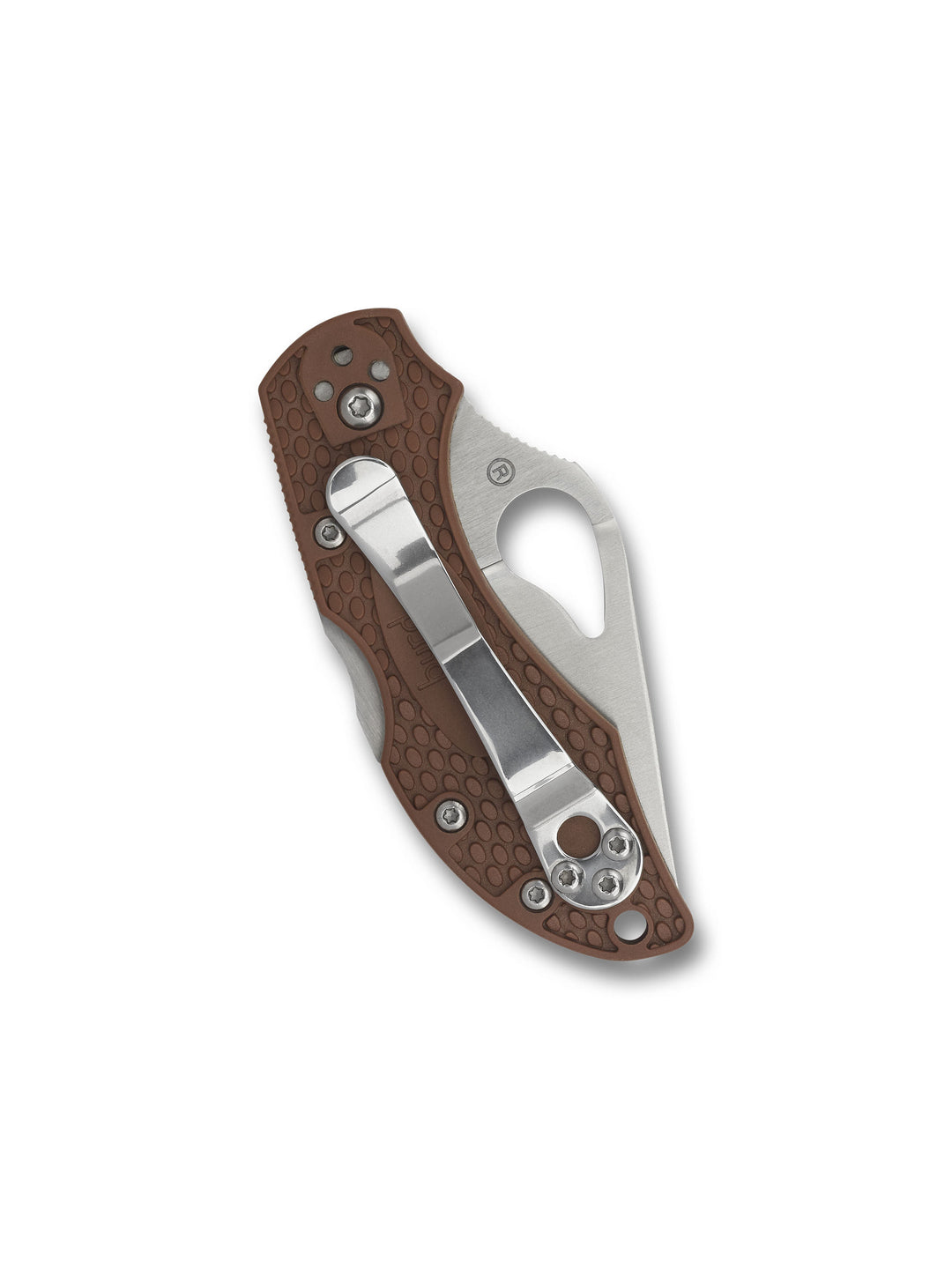 Robin® 2 Lightweight BY10PBN2_Closed