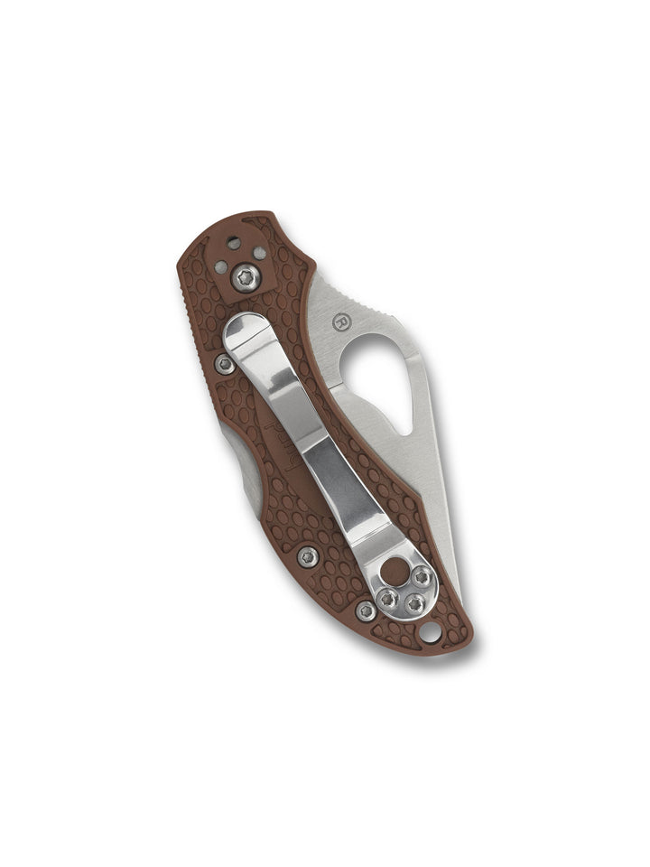 Robin® 2 Lightweight BY10PBN2_Closed
