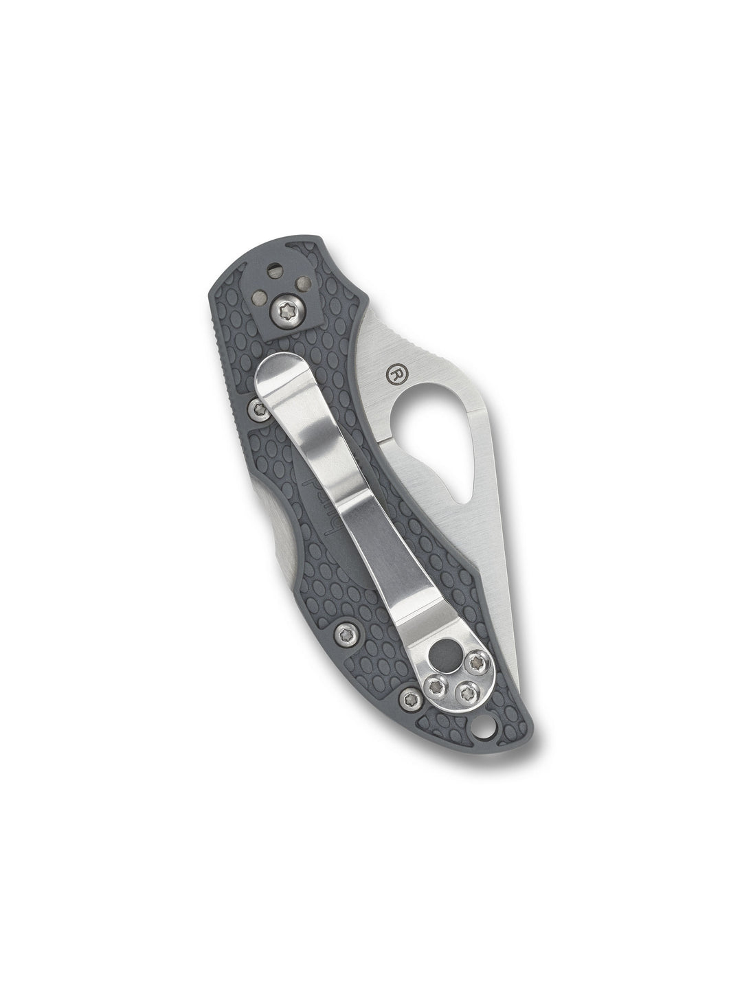 Robin® 2 Lightweight BY10PGY2_Closed
