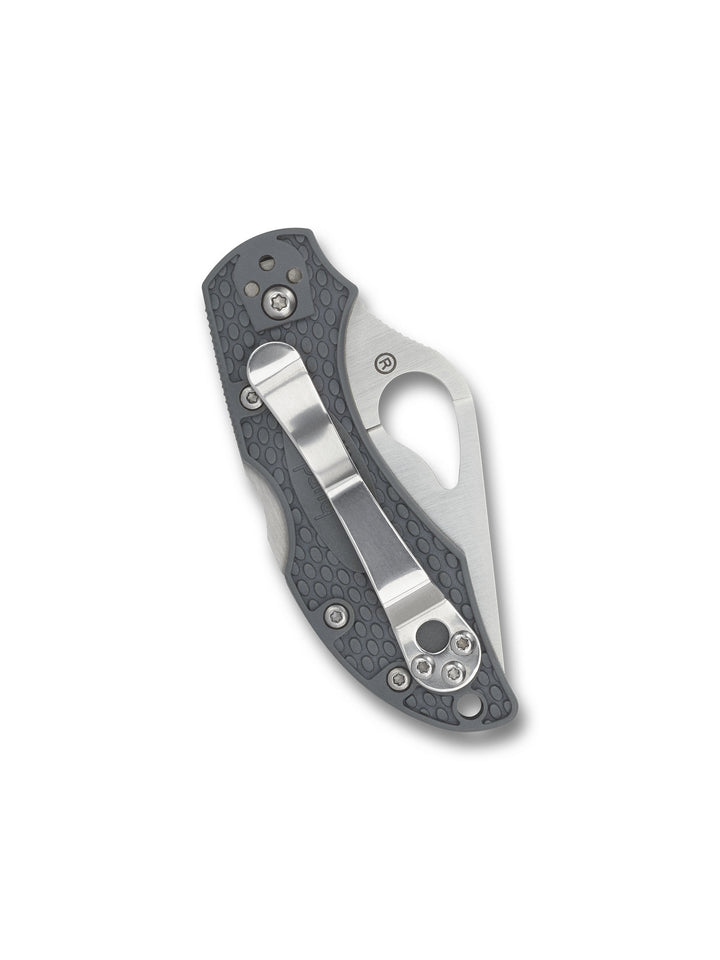 Robin® 2 Lightweight BY10PGY2_Closed