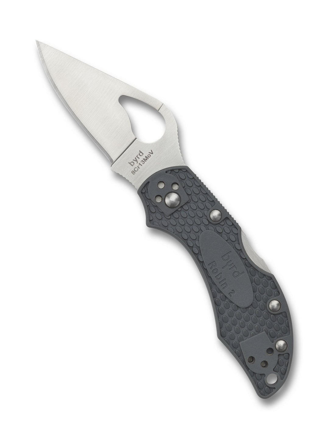 Robin® 2 Lightweight BY10PGY2_Open