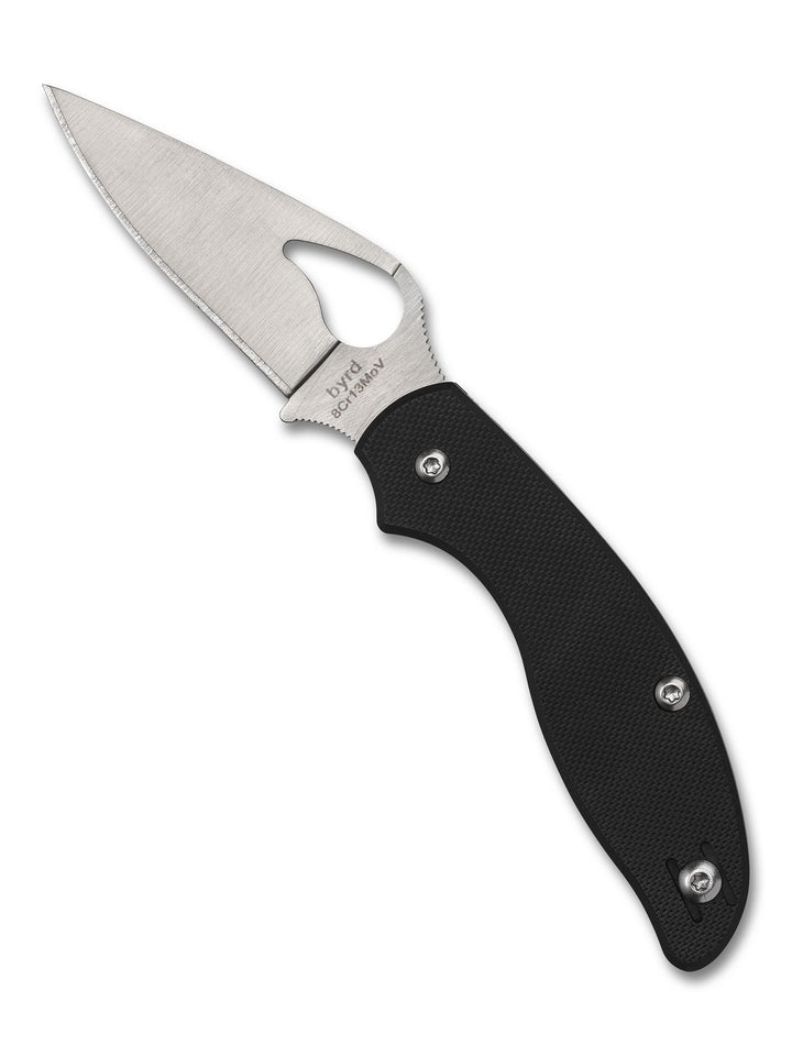 Tern™ BY23GP_Open