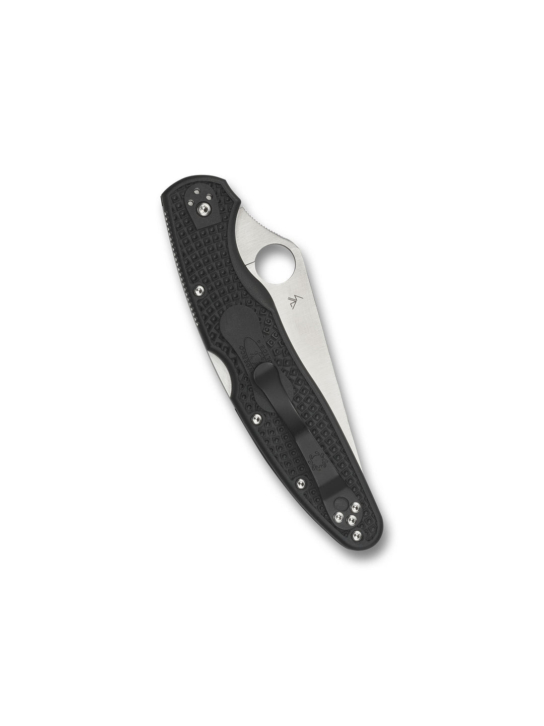 Police™ 4 Lightweight C07PBK4_Closed