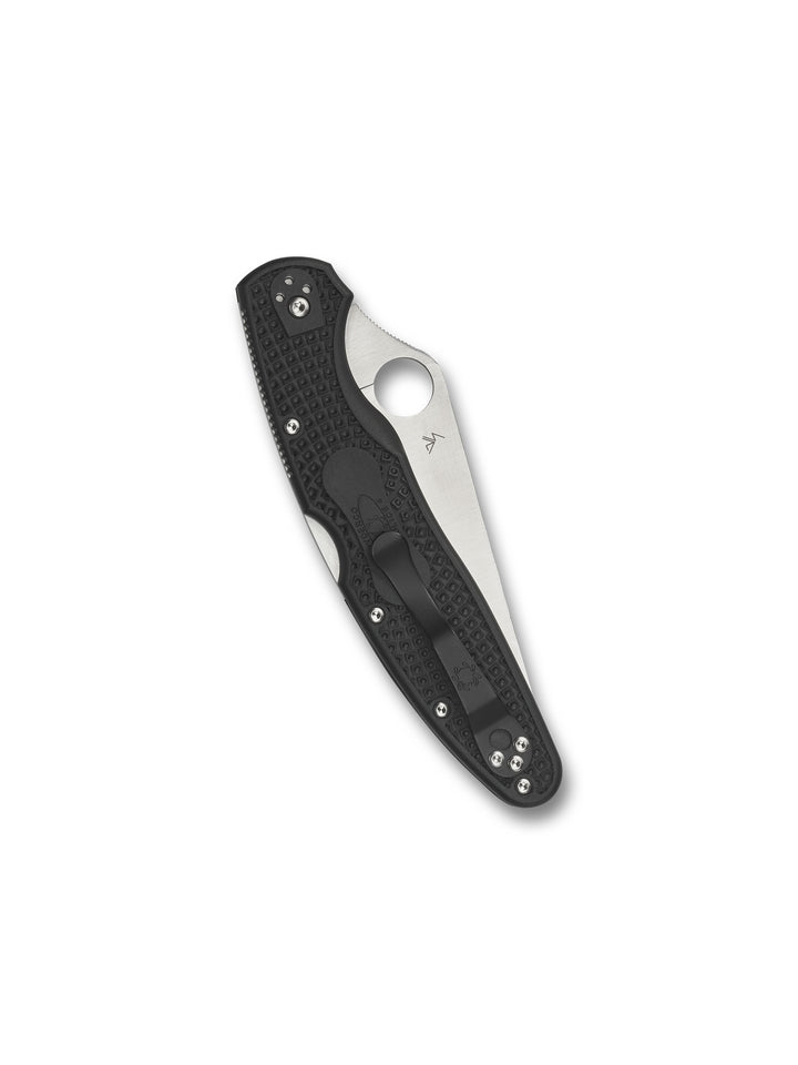 Police™ 4 Lightweight C07PBK4_Closed