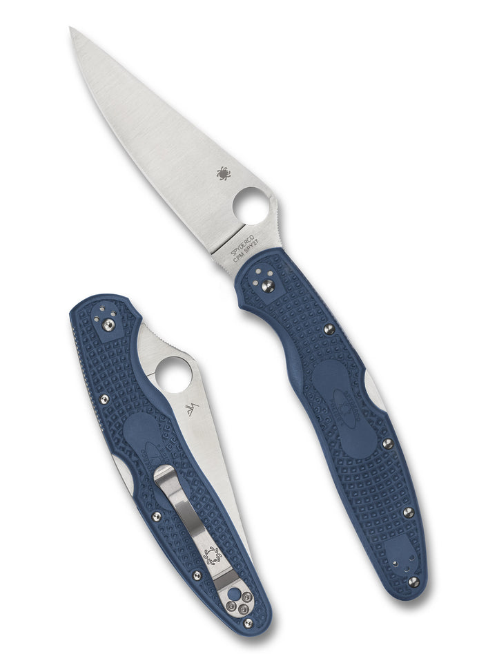 Police™ 4 Lightweight CPM® SPY27® C07PCBL4Both