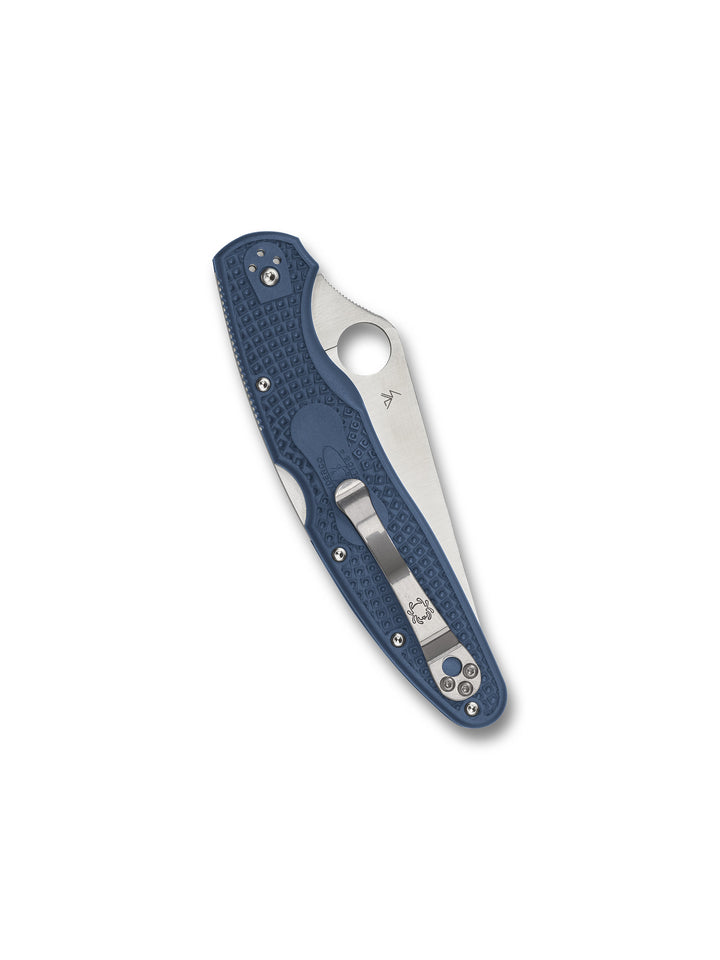 Police™ 4 Lightweight CPM® SPY27® C07PCBL4Closed