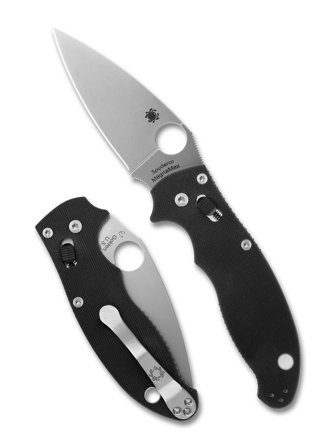 Manix® 2 C101GP2_Both_2d8c3506-1868-4f75-837d-89d9115384bf