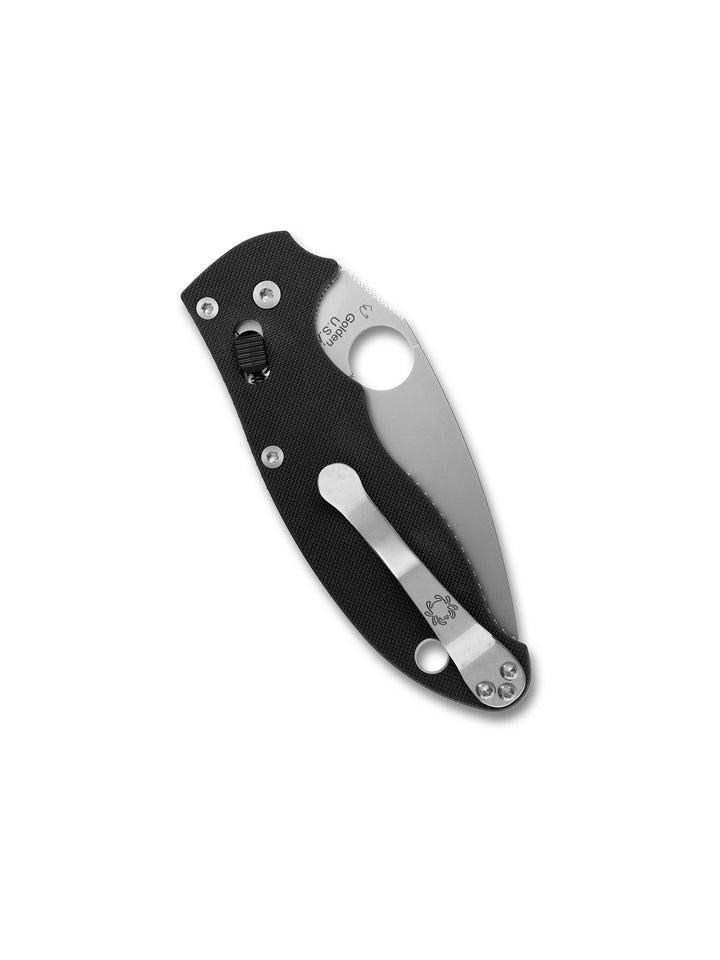 Manix® 2 C101GP2_Closed_145f3bae-9613-4046-98f3-e0fe8ecf477b