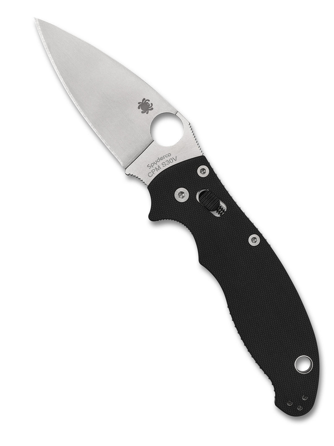Manix® 2 C101GP2_Open