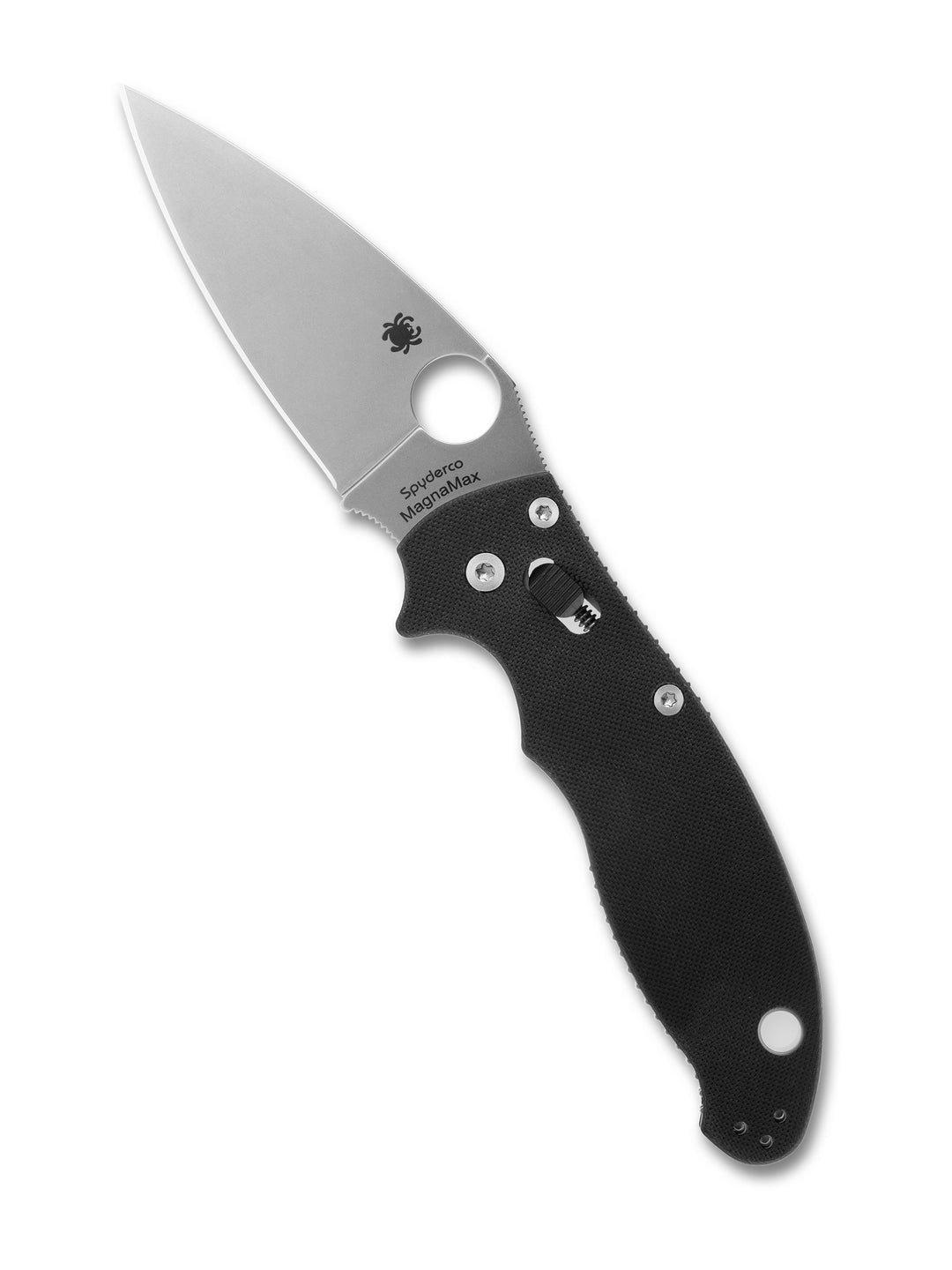 Manix® 2 C101GP2_Open_a7f10a54-b77f-49ec-9d50-c7edccea39d0