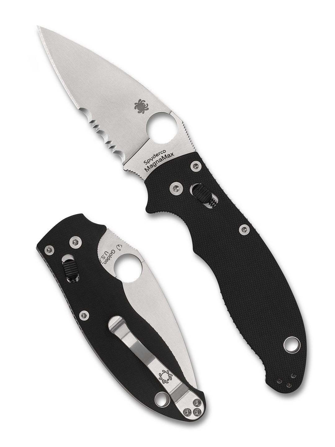 Manix® 2 C101GPS2_Both_7b35b372-52f6-4816-b876-14d79e97955d