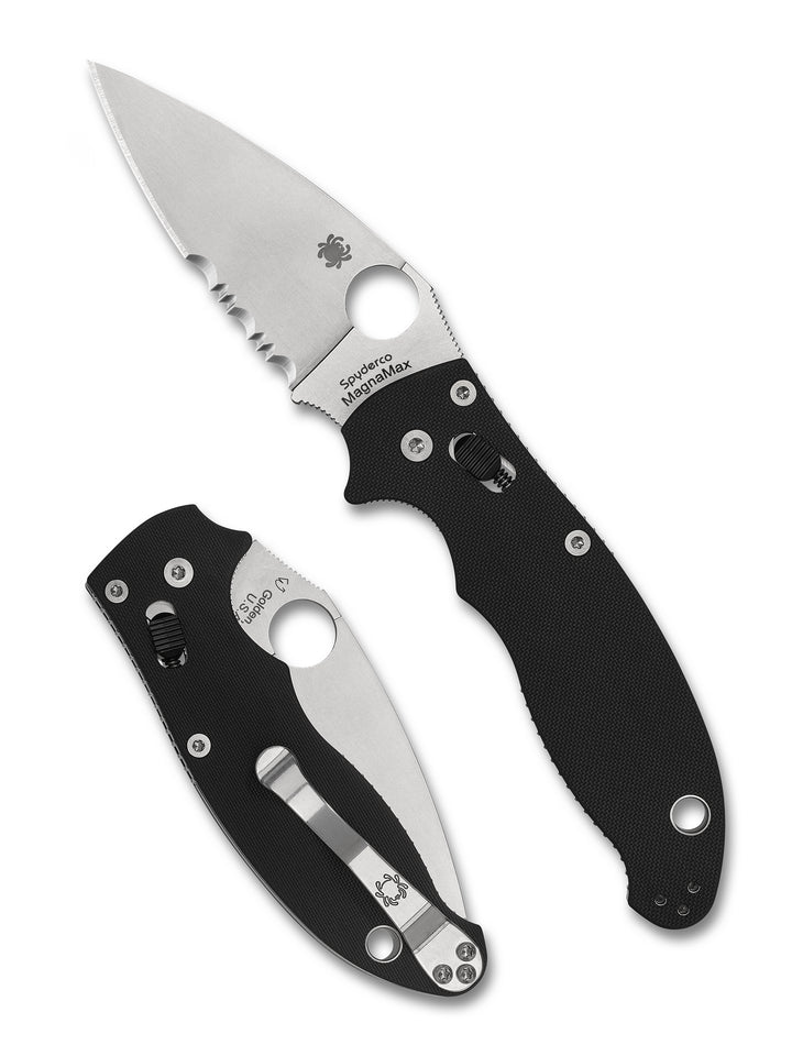 Manix® 2 C101GPS2_Both_7b35b372-52f6-4816-b876-14d79e97955d