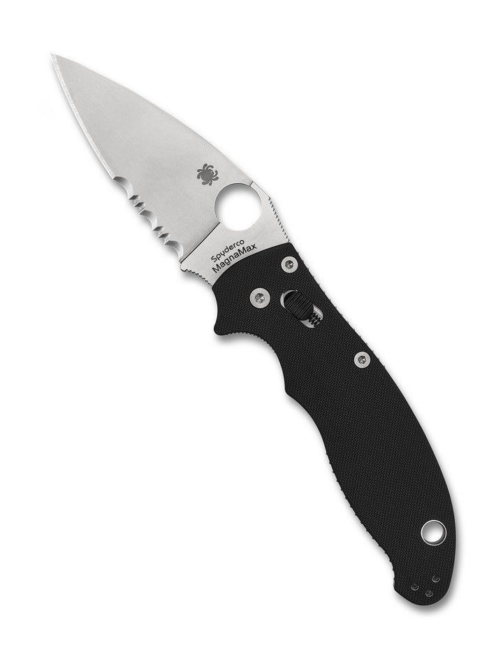 Manix® 2 C101GPS2_Open_ba767bb9-5793-45d3-9e5a-f979b30cdb04