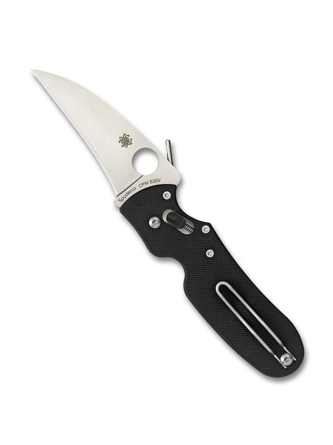 P'Kal™ C103GP_Open