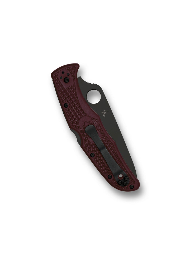Endura® 4 Lightweight Micro-Melt® PD#1 Black Blade Sprint Run®