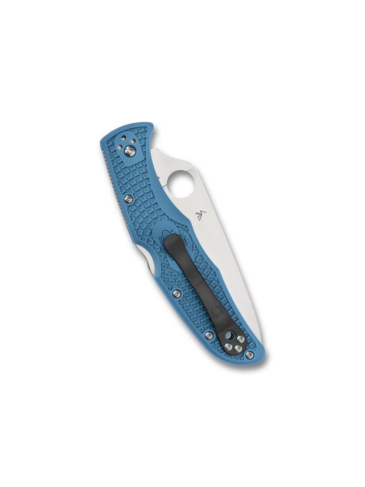 Endura® 4 Lightweight Flat Ground C10FPBL_Closed