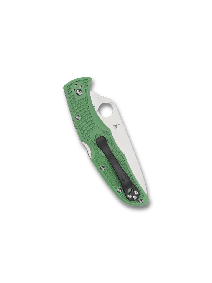 Endura® 4 Lightweight Flat Ground C10FPGR_Closed