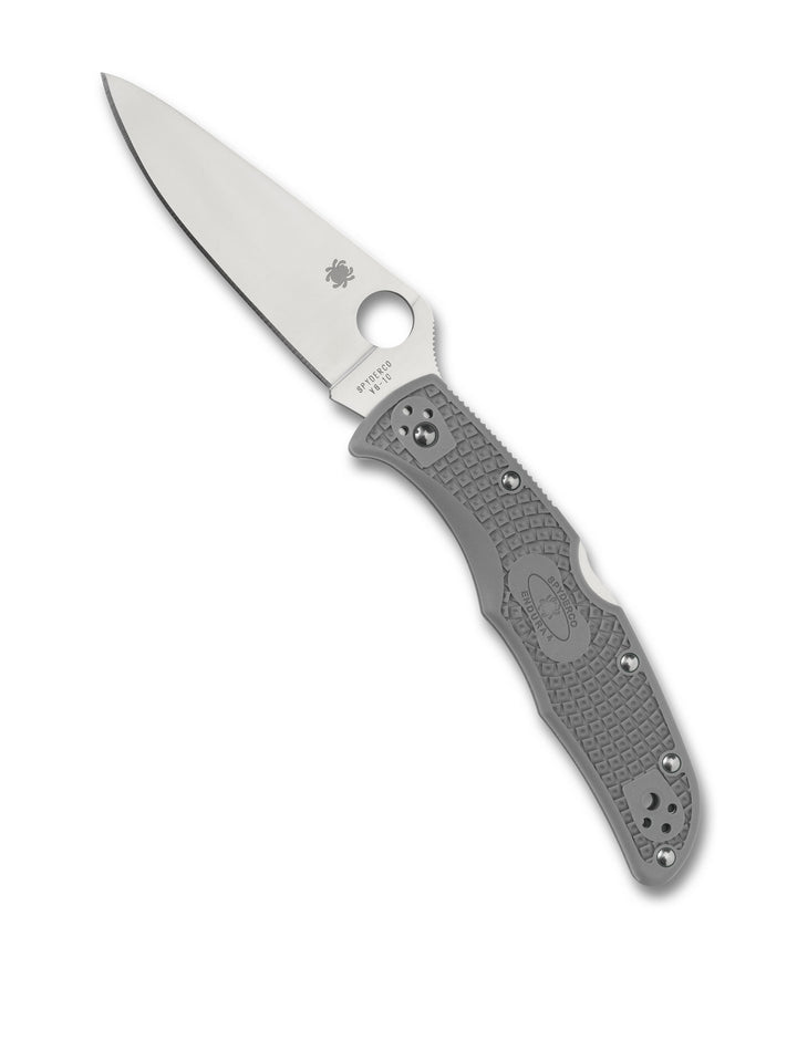 Endura® 4 Lightweight Flat Ground C10FPGY_Open