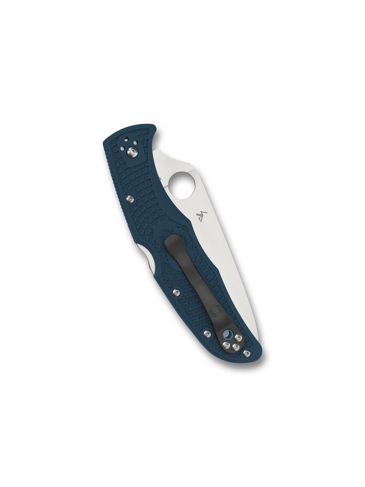 Endura® 4 Lightweight K390 C10FPK390_Closed