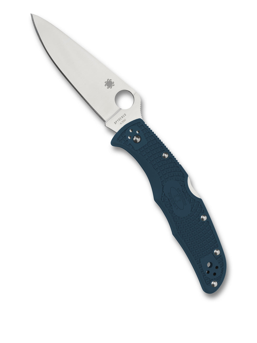 Endura® 4 Lightweight K390 C10FPK390_Open