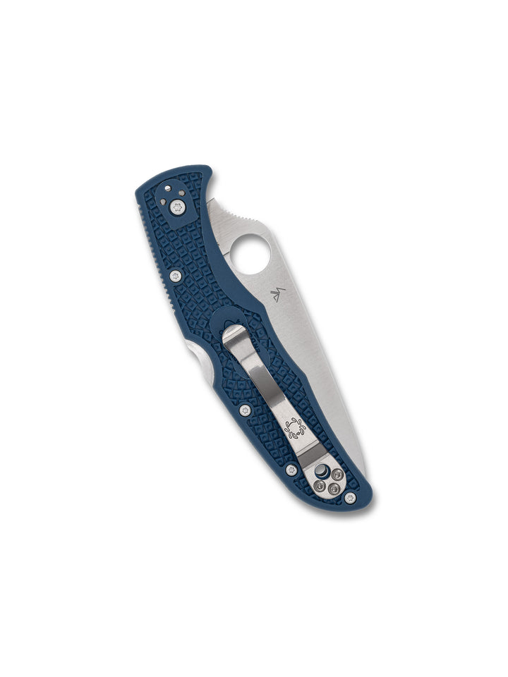 Endura® 4 CPM® SPY27® C10PCBLClosed