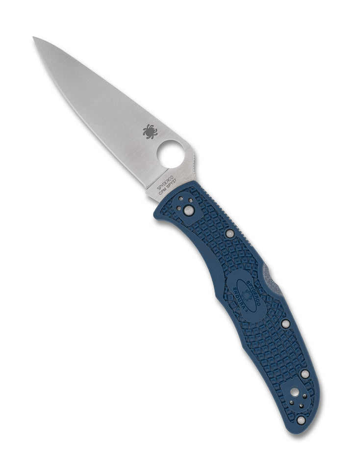 Endura® 4 CPM® SPY27® C10PCBLOpen