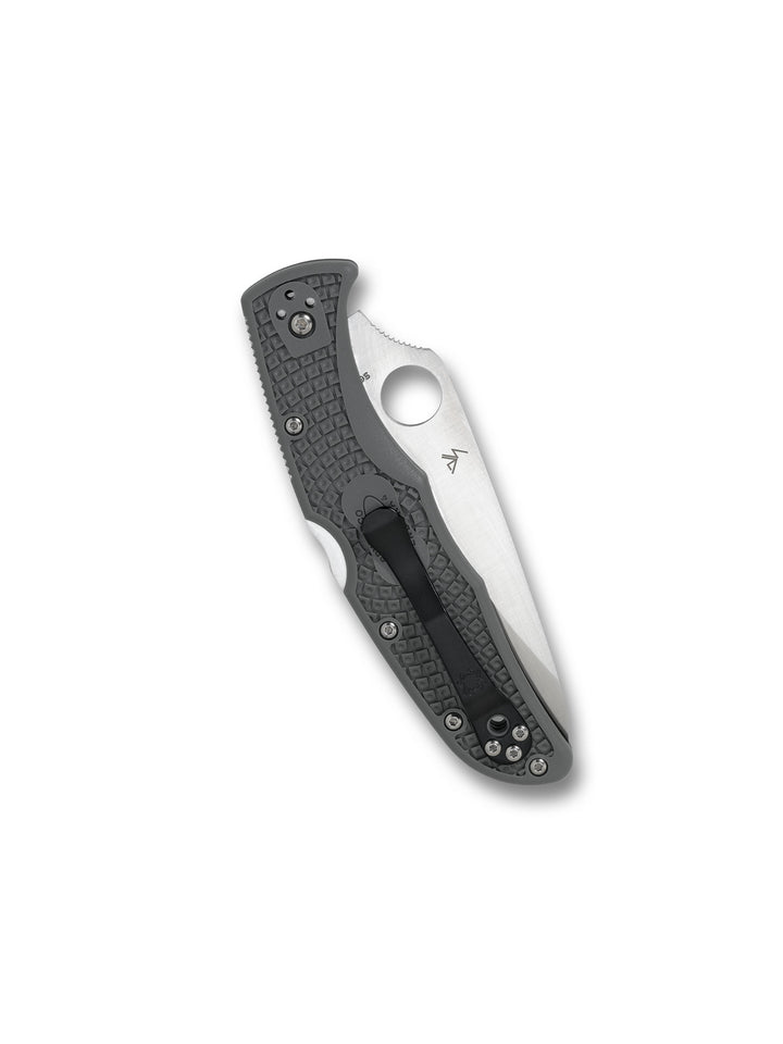 Endura® 4 Lightweight C10PSFG_Closed