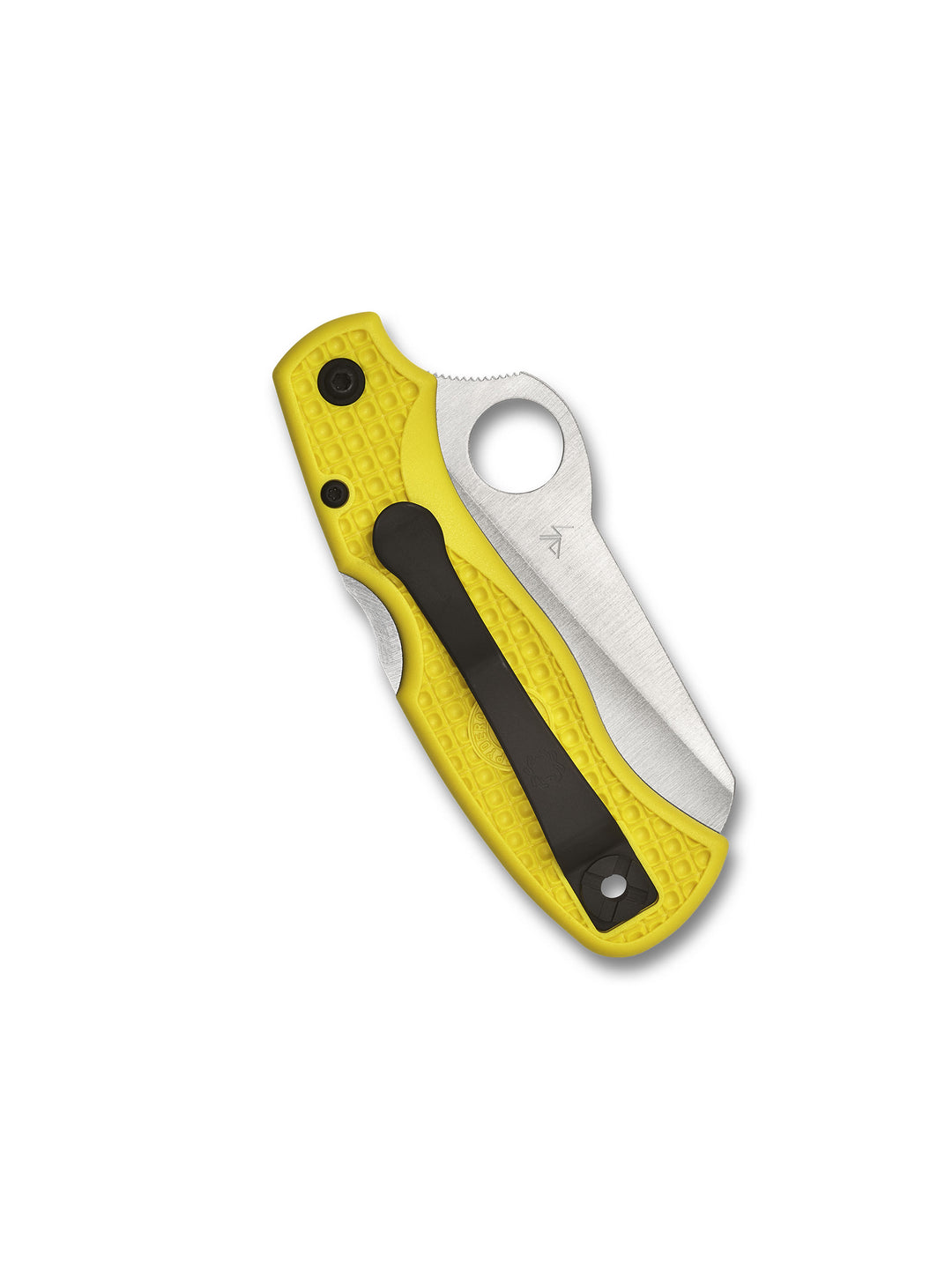 Saver Salt® C118SYL_Closed