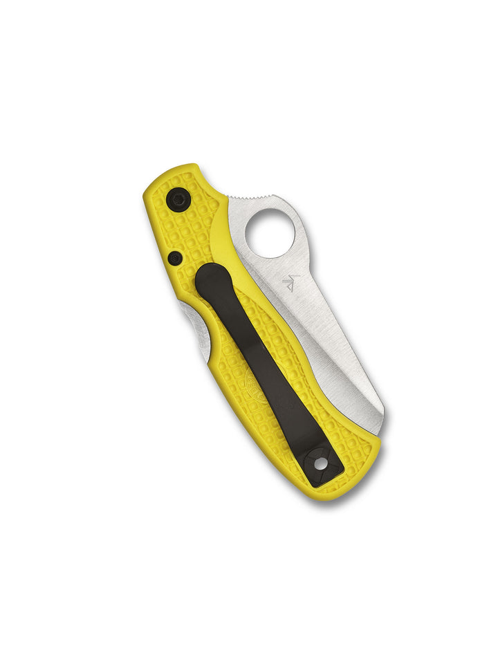 Saver Salt® C118SYL_Closed