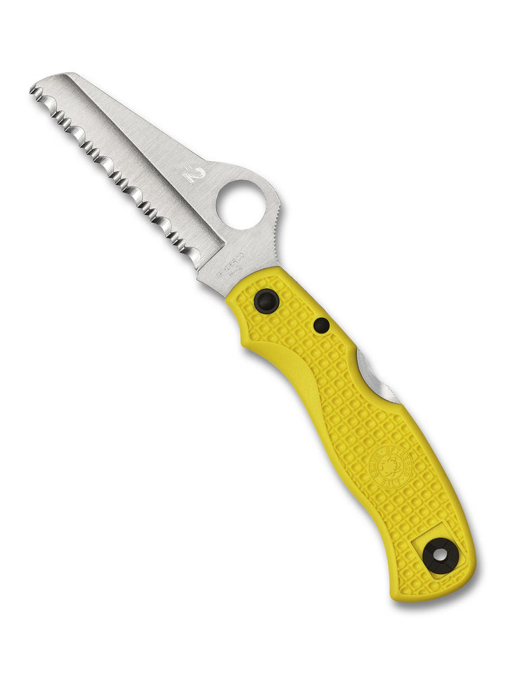 Saver Salt® C118SYL_Open
