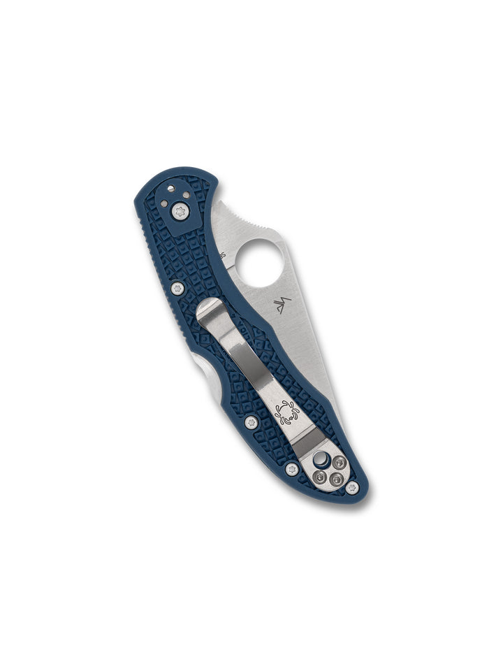 Delica® 4 CPM® SPY27® C11PCBLClosed