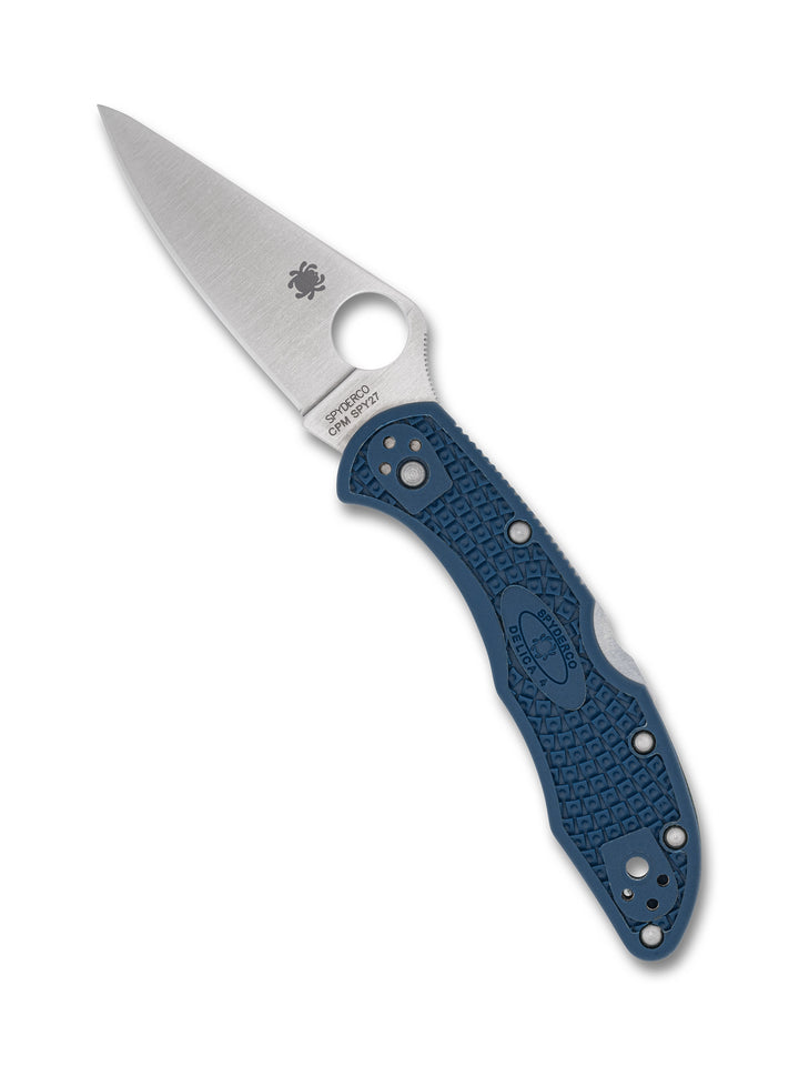 Delica® 4 CPM® SPY27® C11PCBLOpen