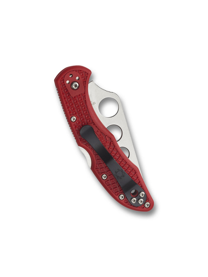 Delica® Trainer C11TR_Closed