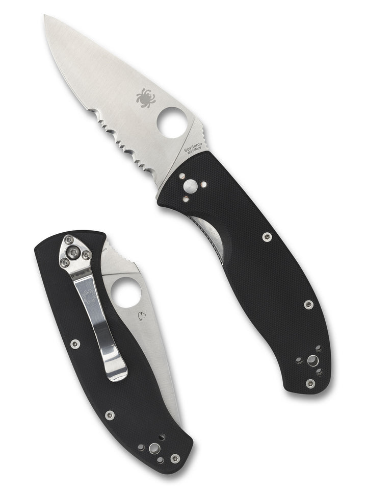 Tenacious® CombinationEdge None C122GPS_Both