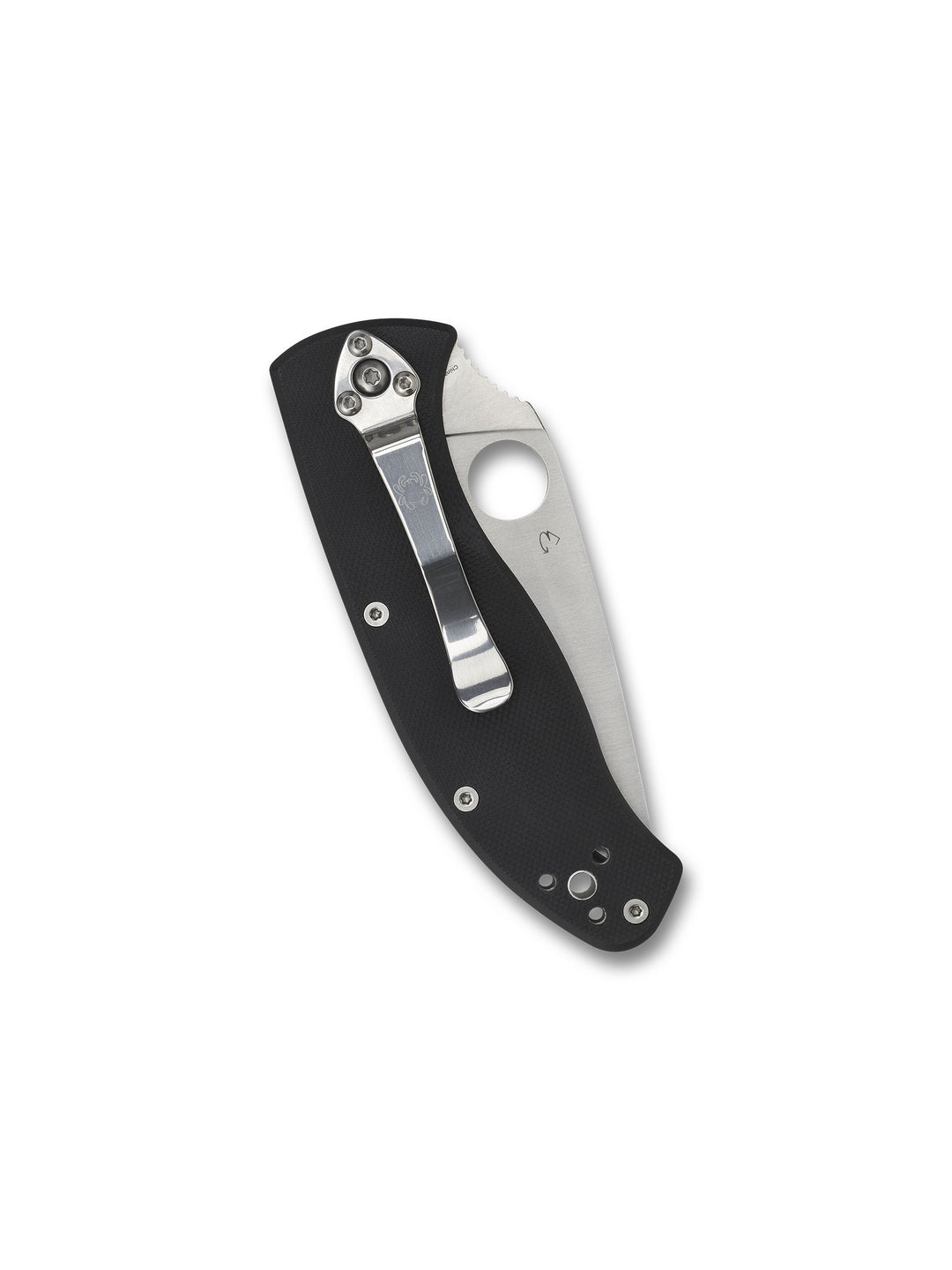 Tenacious® C122GPS_Closed