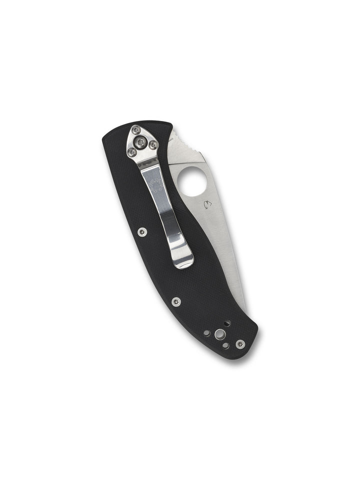 Tenacious® C122GPS_Closed