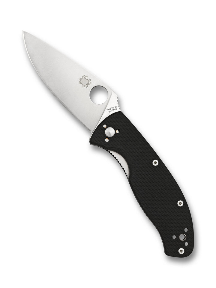 Tenacious® C122GP_Open
