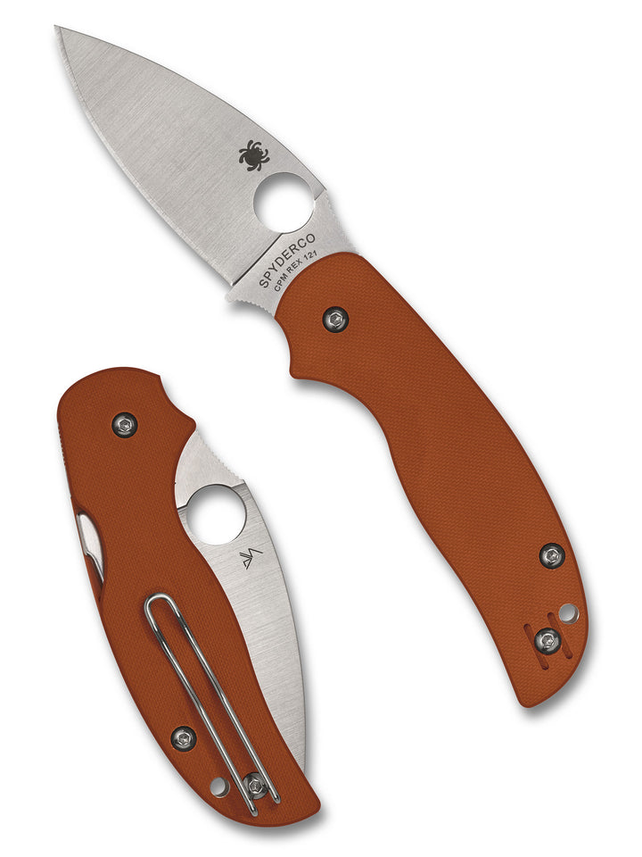 Sage™ 5 CPM® REX® 121® Default Title C123GBORP_Both