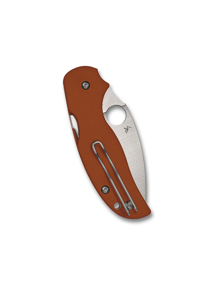 Sage™ 5 CPM® REX® 121® C123GBORP_Closed