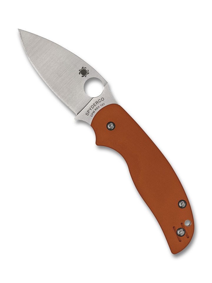 Sage™ 5 CPM® REX® 121® C123GBORP_Open