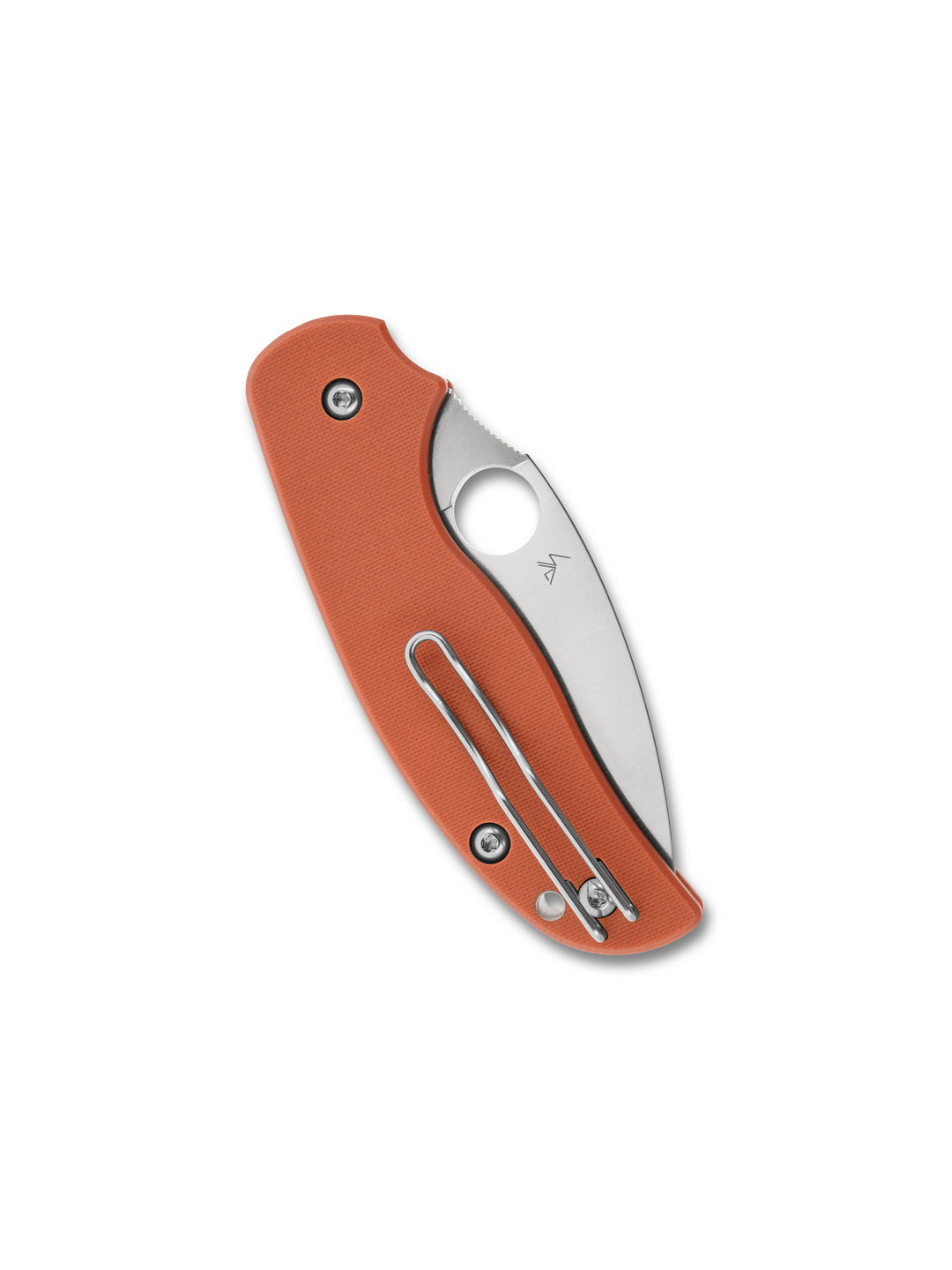 Sage™ 6 CPM REX® 121® C123GPBORClosed