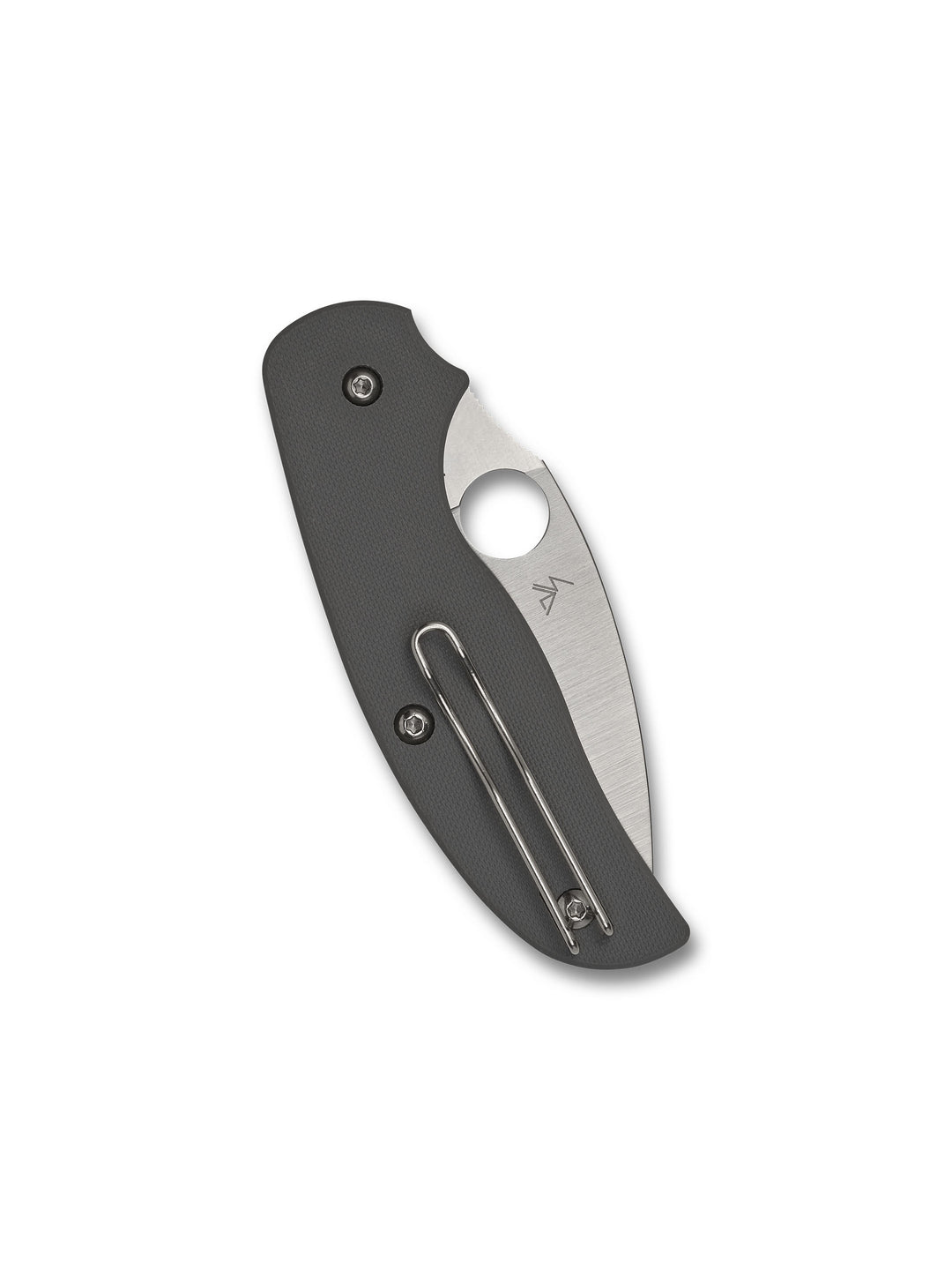 Sage™ 1 Gray Maxamet® C123GPGY_Closed