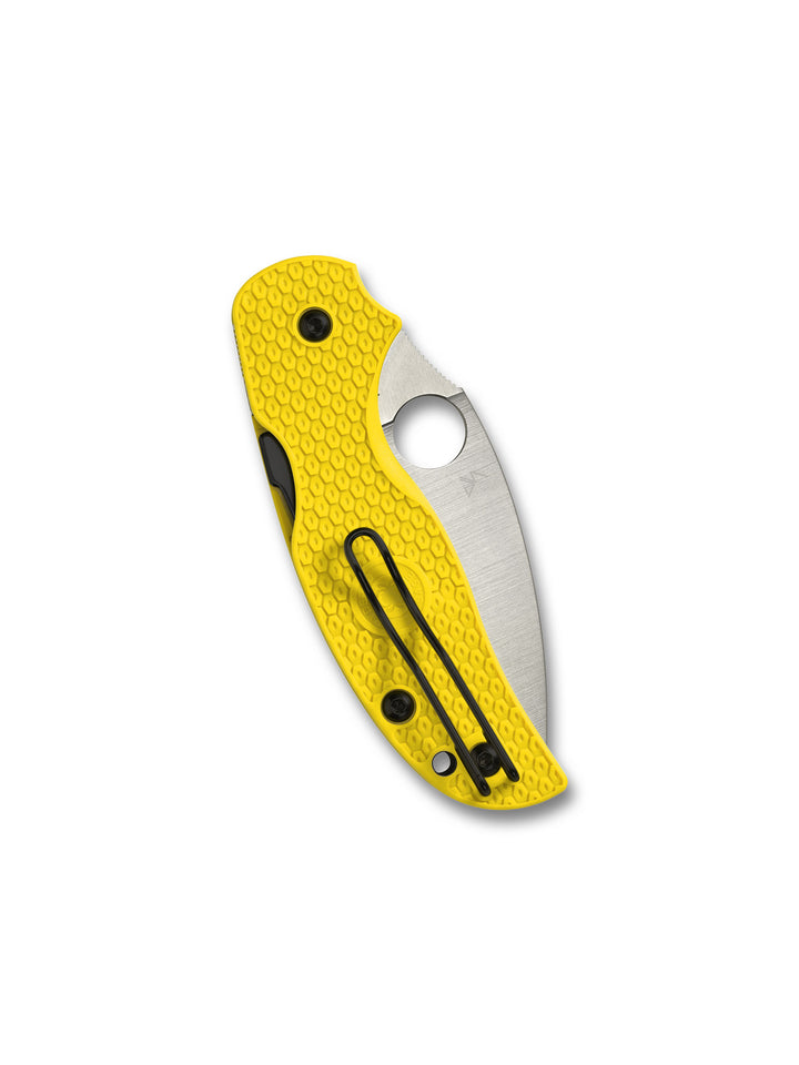 Sage™ 5 Lightweight Salt® C123PYL_Closed_1
