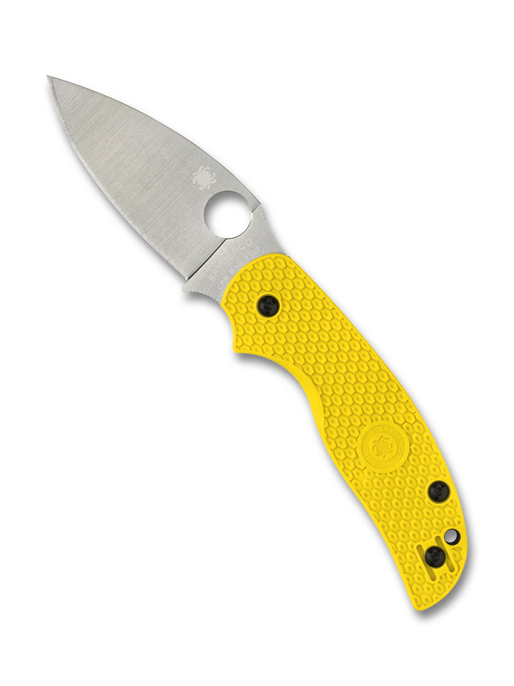 Sage™ 5 Lightweight Salt® C123PYL_Open