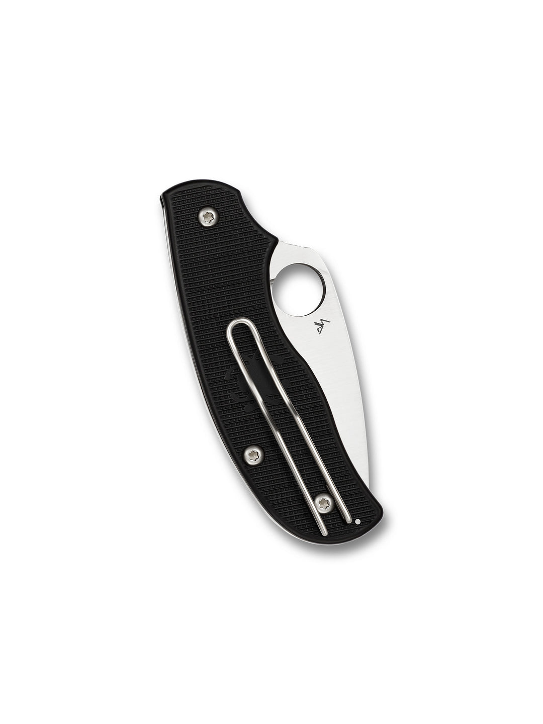 Urban™ C127PBK_Closed_1