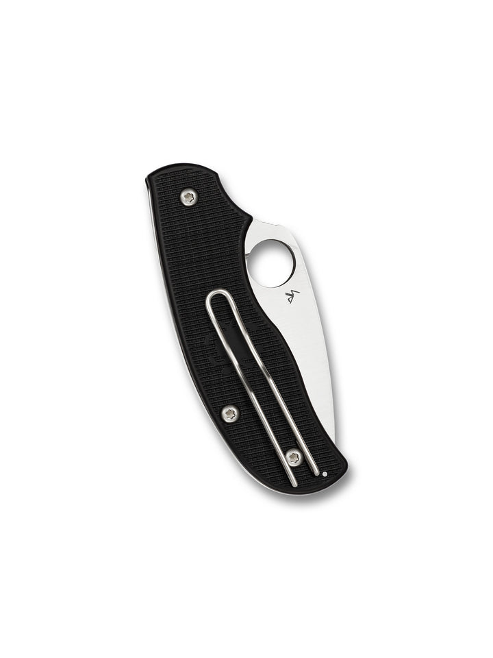 Urban™ C127PBK_Closed_1