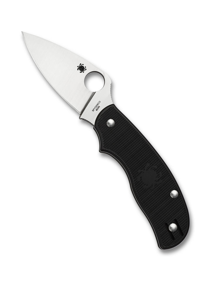 Urban™ C127PBK_Open_1