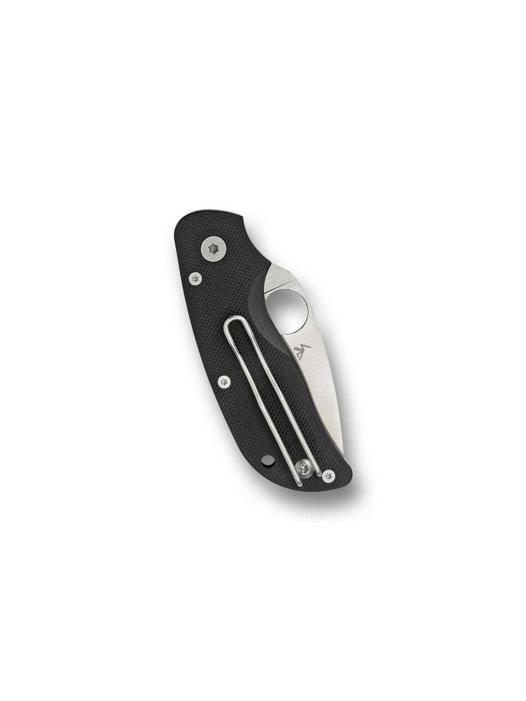 Cat™ C129GP_Closed_1